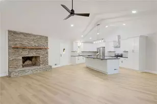 161 Flamingo Ct, Monticello, GA 31064 - Photo 9