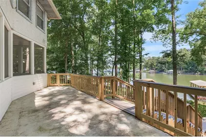 161 Flamingo Court, Monticello, GA 31064 - Photo 39