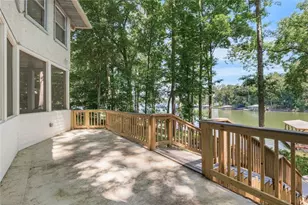 161 Flamingo Ct, Monticello, GA 31064 - Photo 39