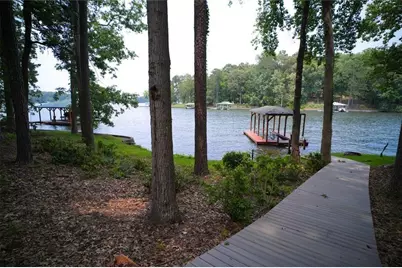 161 Flamingo Court, Monticello, GA 31064 - Photo 29