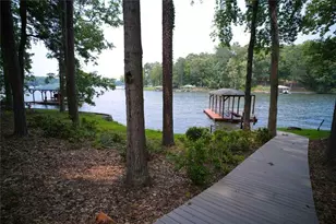 161 Flamingo Ct, Monticello, GA 31064 - Photo 29