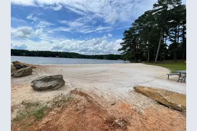 161 Flamingo Court, Monticello, GA 31064 - Photo 47