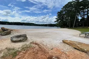 161 Flamingo Ct, Monticello, GA 31064 - Photo 47