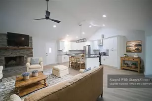 161 Flamingo Ct, Monticello, GA 31064 - Photo 3