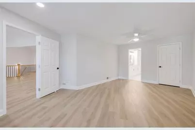 161 Flamingo Court, Monticello, GA 31064 - Photo 23