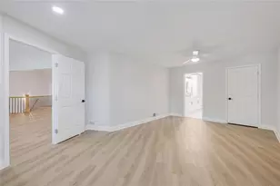 161 Flamingo Ct, Monticello, GA 31064 - Photo 23