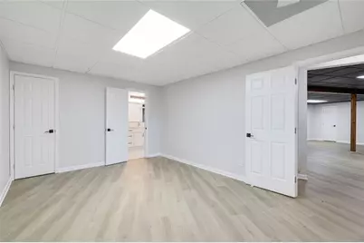 161 Flamingo Court, Monticello, GA 31064 - Photo 33