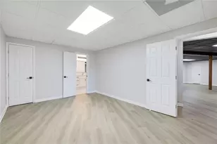 161 Flamingo Ct, Monticello, GA 31064 - Photo 33