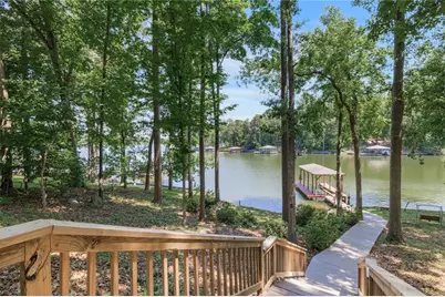 161 Flamingo Court, Monticello, GA 31064 - Photo 41