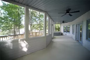 161 Flamingo Ct, Monticello, GA 31064 - Photo 31