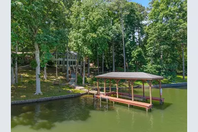 161 Flamingo Court, Monticello, GA 31064 - Photo 43