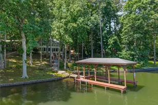 161 Flamingo Ct, Monticello, GA 31064 - Photo 43