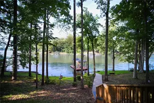 161 Flamingo Ct, Monticello, GA 31064 - Photo 25