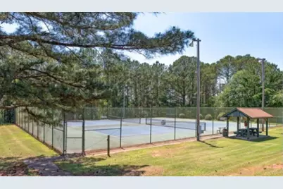161 Flamingo Court, Monticello, GA 31064 - Photo 23