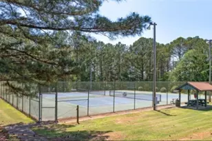 161 Flamingo Ct, Monticello, GA 31064 - Photo 23