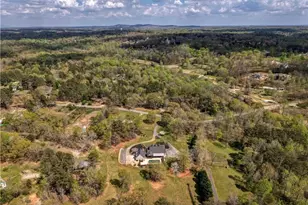 5555 John Burruss Rd, Cumming, GA 30040 - Photo 63
