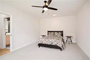 5555 John Burruss Rd, Cumming, GA 30040 - Photo 41