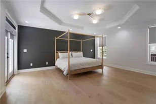 5555 John Burruss Rd, Cumming, GA 30040 - Photo 23