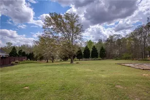 5555 John Burruss Rd, Cumming, GA 30040 - Photo 55