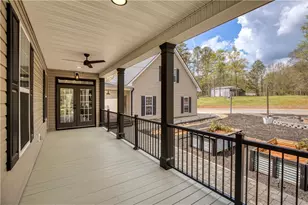 5555 John Burruss Rd, Cumming, GA 30040 - Photo 7