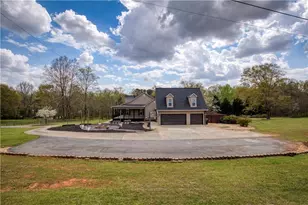 5555 John Burruss Rd, Cumming, GA 30040 - Photo 49