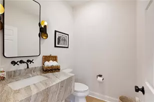 5555 John Burruss Rd, Cumming, GA 30040 - Photo 21