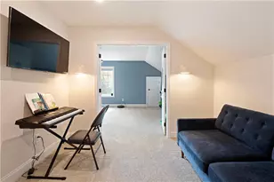 5555 John Burruss Rd, Cumming, GA 30040 - Photo 29