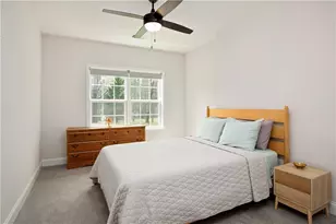 5555 John Burruss Rd, Cumming, GA 30040 - Photo 39