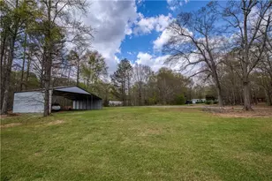 5555 John Burruss Rd, Cumming, GA 30040 - Photo 53