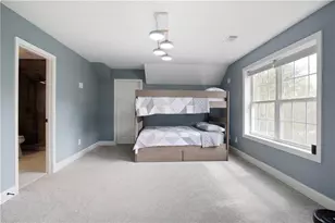 5555 John Burruss Rd, Cumming, GA 30040 - Photo 31
