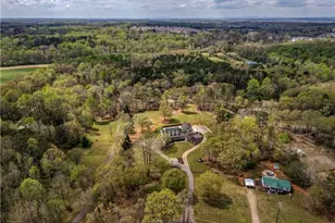 5555 John Burruss Rd, Cumming, GA 30040 - Photo 61