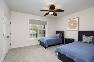 5555 John Burruss Rd, Cumming, GA 30040 - Photo 27