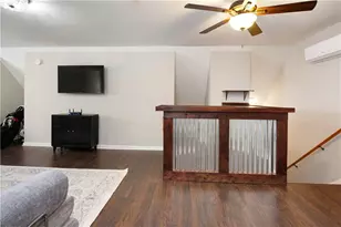 5555 John Burruss Rd, Cumming, GA 30040 - Photo 51