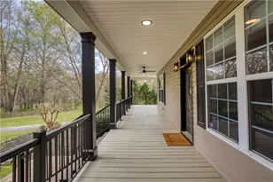 5555 John Burruss Rd, Cumming, GA 30040 - Photo 5
