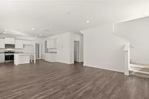 43 Weymouth Dr, Locust Grove, GA 30248 - Photo 17