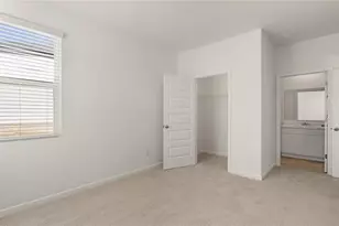 43 Weymouth Dr, Locust Grove, GA 30248 - Photo 21