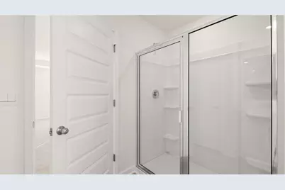43 Weymouth Drive, Locust Grove, GA 30248 - Photo 29