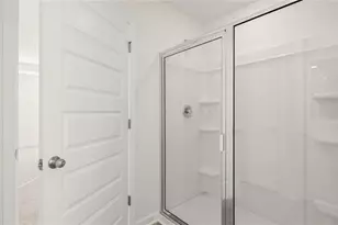 43 Weymouth Dr, Locust Grove, GA 30248 - Photo 29