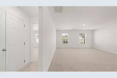 43 Weymouth Drive, Locust Grove, GA 30248 - Photo 31