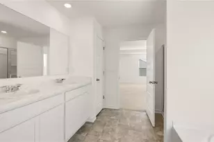 43 Weymouth Dr, Locust Grove, GA 30248 - Photo 27