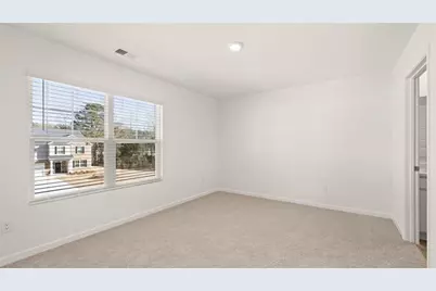 43 Weymouth Drive, Locust Grove, GA 30248 - Photo 39
