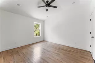 5758 Williams Rd, Norcross, GA 30093 - Photo 69