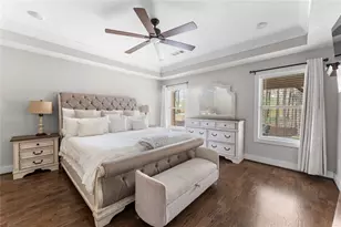 5758 Williams Rd, Norcross, GA 30093 - Photo 49