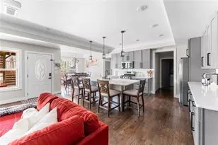 5758 Williams Rd, Norcross, GA 30093 - Photo 41