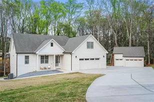 5758 Williams Rd, Norcross, GA 30093 - Photo 81