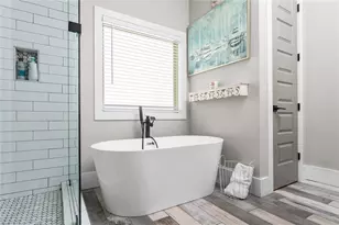 5758 Williams Rd, Norcross, GA 30093 - Photo 27