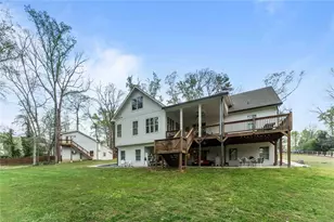 5758 Williams Rd, Norcross, GA 30093 - Photo 83