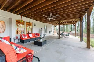 5758 Williams Rd, Norcross, GA 30093 - Photo 73