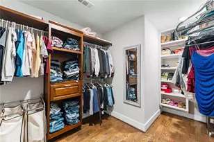5758 Williams Rd, Norcross, GA 30093 - Photo 55