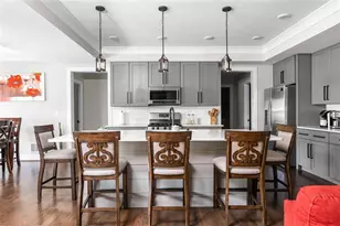 5758 Williams Rd, Norcross, GA 30093 - Photo 45